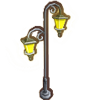 File:Adorn70.png