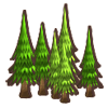 File:Adorn18.png