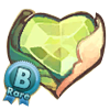 File:Item 蓋亞之心.png
