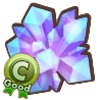 File:Item 無暇元素晶核.png