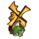 File:Supplies7.png