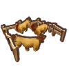 File:Adorn59.png