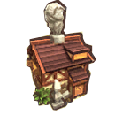 File:Gold9.png