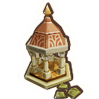 File:Adorn87.png