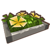 File:Adorn17.png