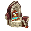File:Gold15.png