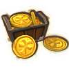 File:Adorn51.png