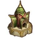 File:ElfHunter.png
