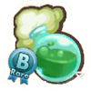 File:Item 酸液流漿.png