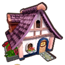File:Residence7.png