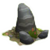 File:Item 邪神像3.png