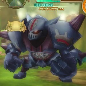 File:BOSS 巨神兵.jpg
