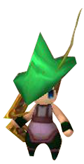 File:3D 長弓狙擊.png