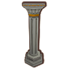 File:Adorn65.png