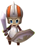 File:3D 戰士.png