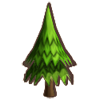 File:Adorn20.png