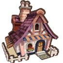 File:Residence8.png