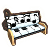 File:Adorn68.png
