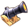 File:Adorn60.png