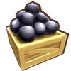 File:Adorn61.png