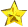 File:星星.png