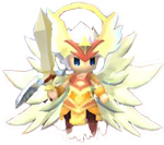 File:3D 六翼大天使.png