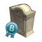 File:Books B.png