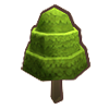 File:Adorn48.png