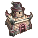 File:Fortress.png