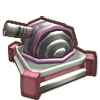 File:Adorn50.png