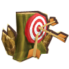 File:Adorn29.png