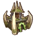 File:Worg.png