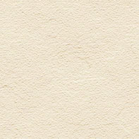 File:Bg2.jpg