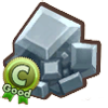 File:Item 晶鐵礦石.png