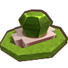 File:Adorn69.png