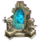 File:Icon 遠征.png