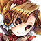 File:Job 輕甲槍士.png