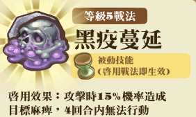 File:亡骸先鋒隊-技能R5.png
