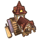File:Supplies3.png