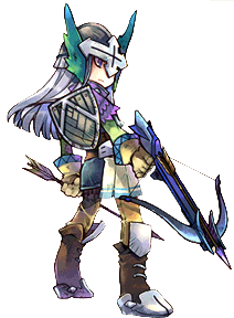 File:Soldier 十字弩兵C.png