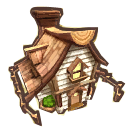 File:Residence3.png