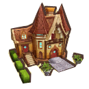 File:Residence12.png