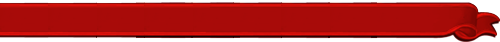 File:Textbar.png
