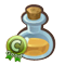 File:Energy3.png