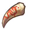 File:Quest 腐化巨龍斷牙.png