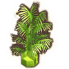 File:Adorn49.png
