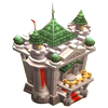 File:Dam2.png