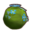 File:Adorn15.png