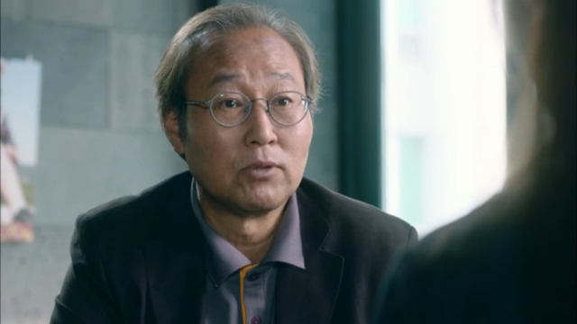 File:Hyun Jung-Bum 3.png