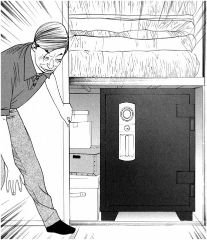 File:Safe.png